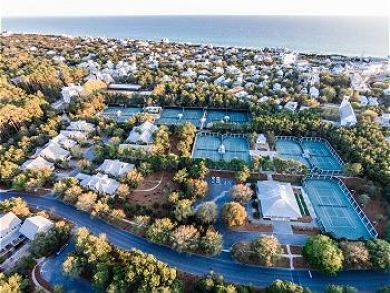 Beaches Of South Walton Home 889725